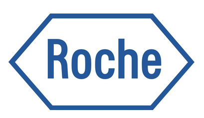 罗氏收购Ariosa诊断公司，进军非侵入性产前诊断（NIPT）市场