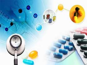 GEN预测：：2015年全基因组测序（WGS）6大应用