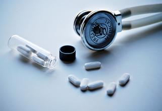 食物药品羁系总局宣布药品、、医疗器械产品注册收费标准和实验细则