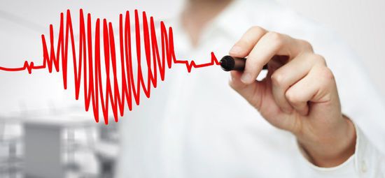 我国正式建设心血管病精准医学专业组织，，，开启精准医疗新偏向