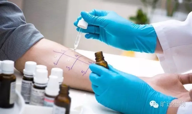 CFDA拟调解三类体外诊断试剂分类：730项归属三类，，，287项不属医疗器械