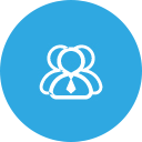 bevictor伟德官网-韦德官方网站