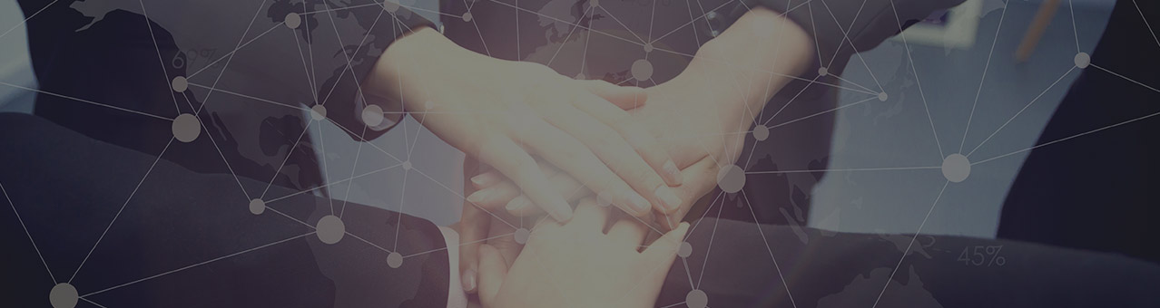 bevictor伟德官网-韦德官方网站